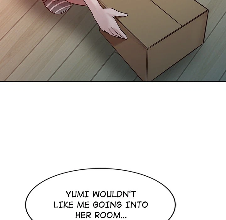 Chapter 0, page 21