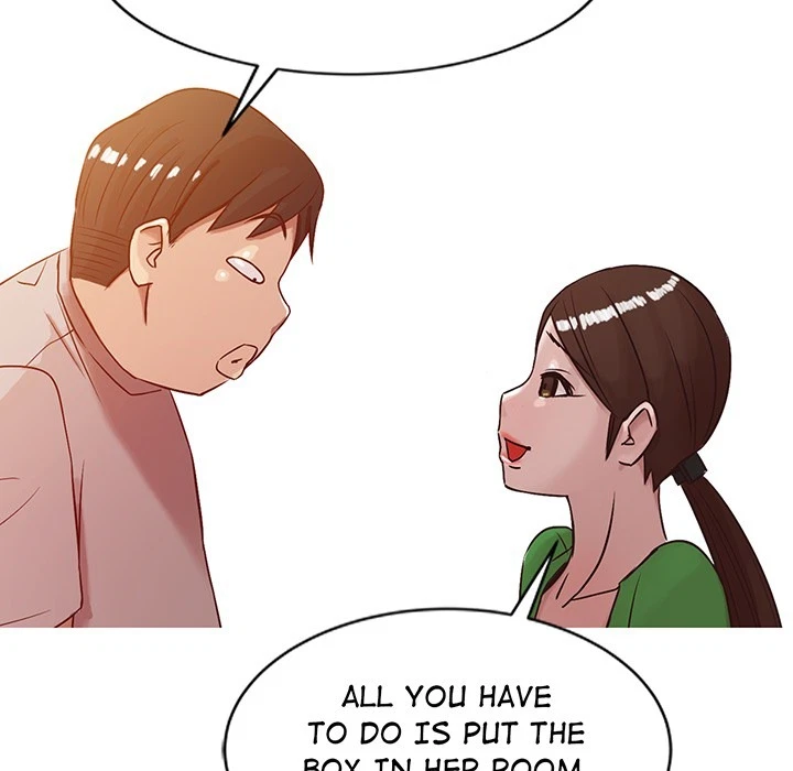 Chapter 0, page 22