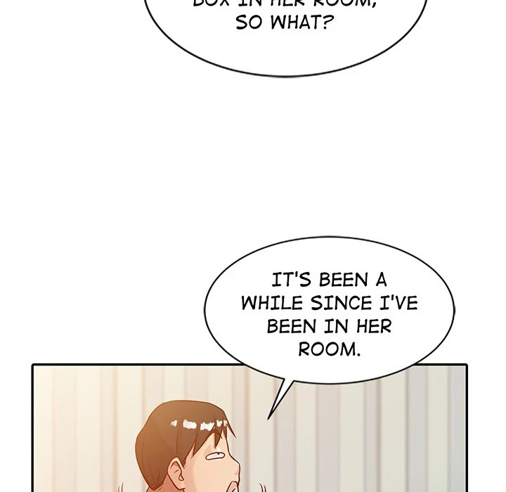 Chapter 0, page 23