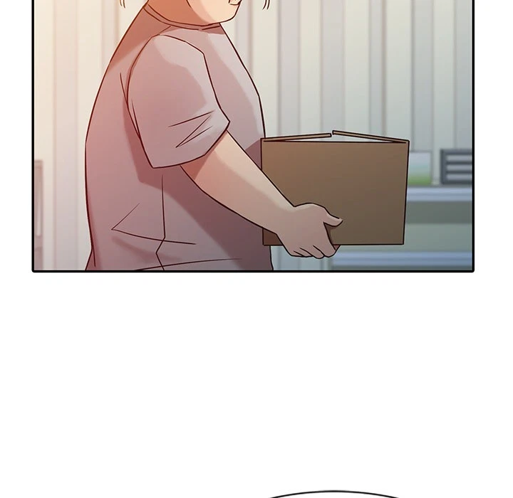 Chapter 0, page 24