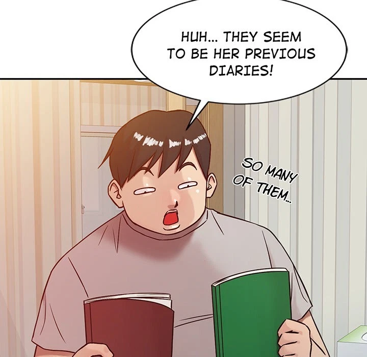 Chapter 0, page 25