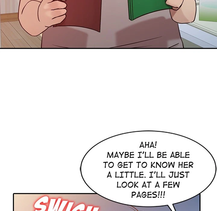 Chapter 0, page 26