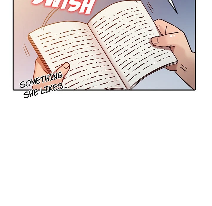 Chapter 0, page 27