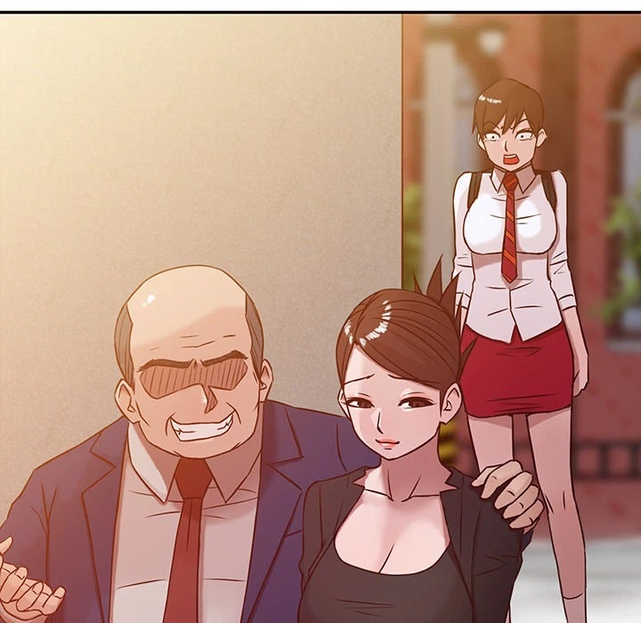 Chapter 0, page 28