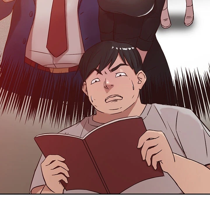 Chapter 0, page 29
