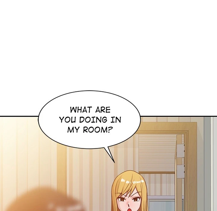 Chapter 0, page 32