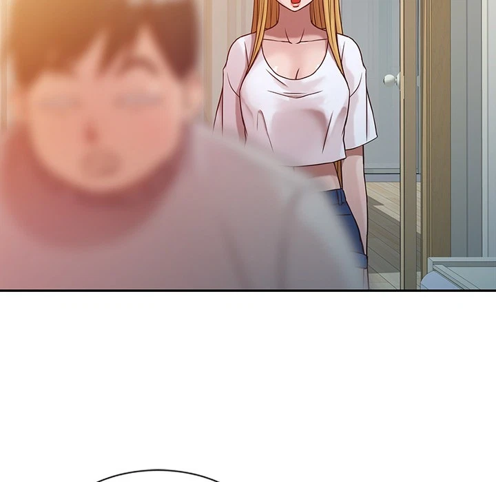 Chapter 0, page 33