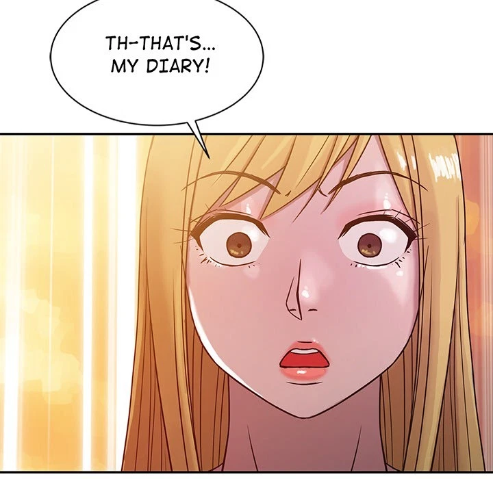 Chapter 0, page 34