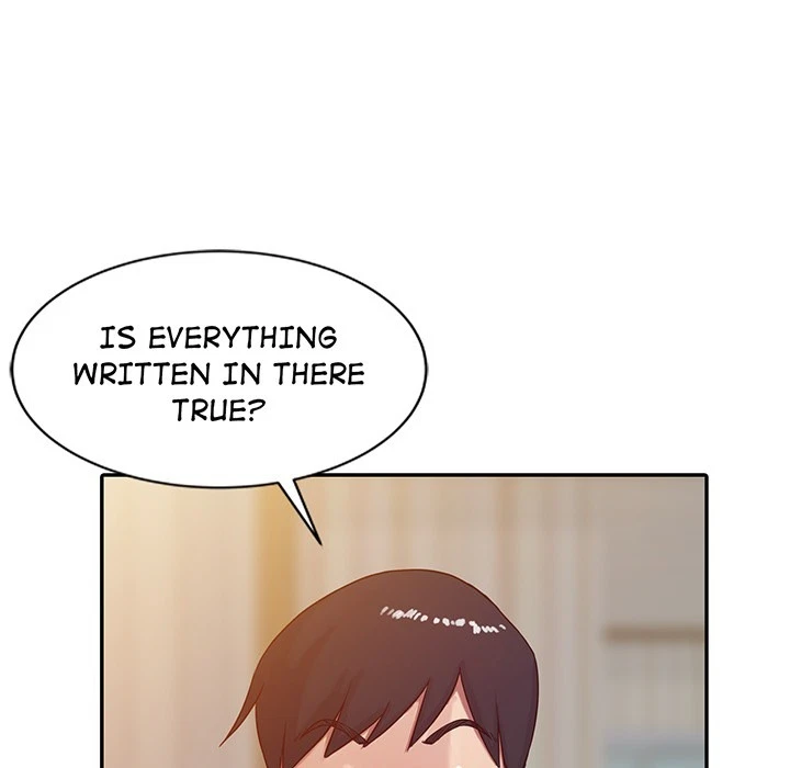 Chapter 0, page 35