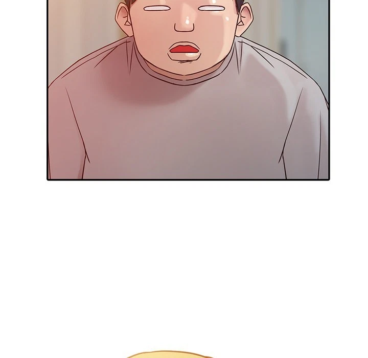 Chapter 0, page 36