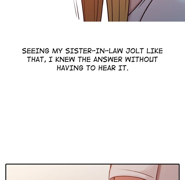 Chapter 0, page 38