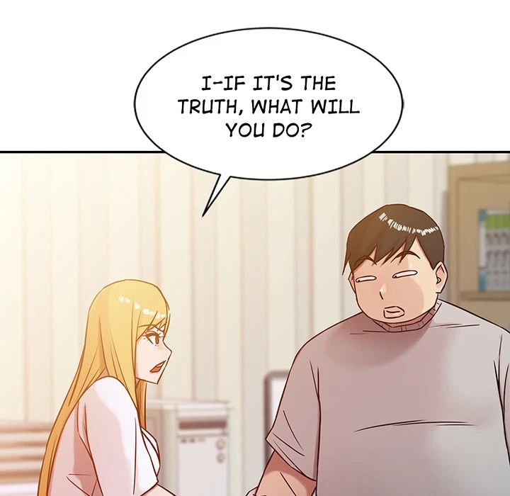Chapter 0, page 40