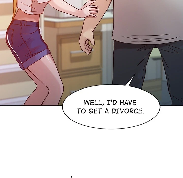 Chapter 0, page 41