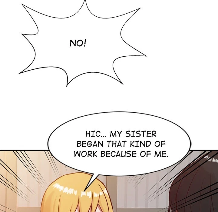 Chapter 0, page 42