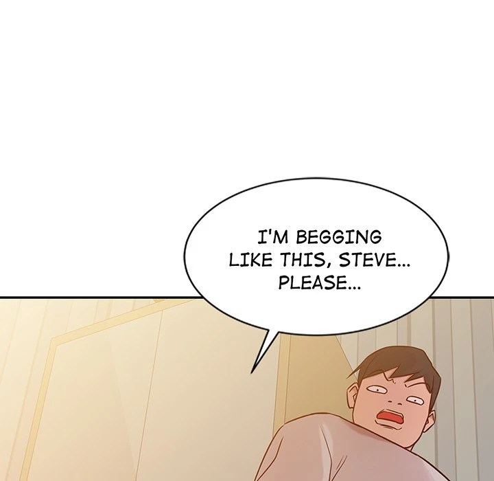 Chapter 0, page 44