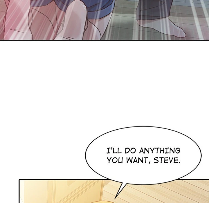 Chapter 0, page 46