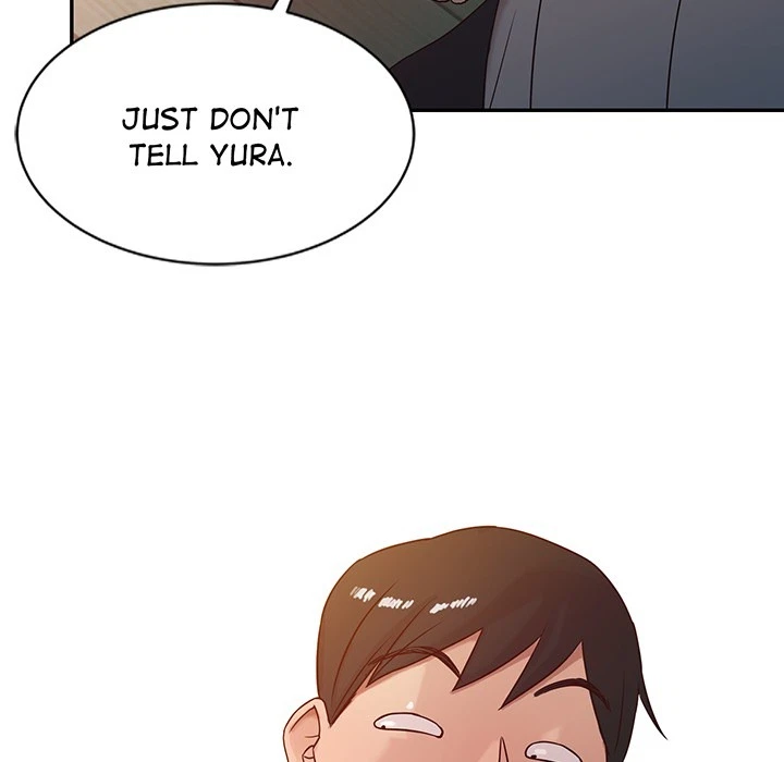 Chapter 0, page 48