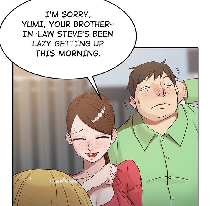 Chapter 0, page 5