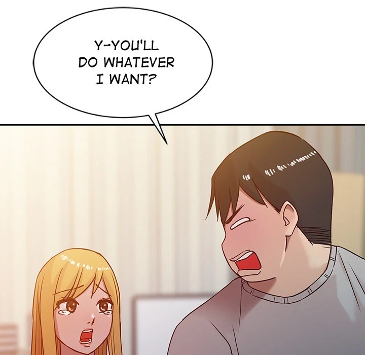 Chapter 0, page 50
