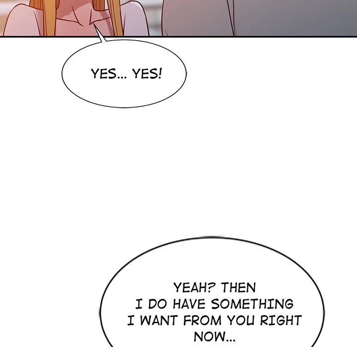 Chapter 0, page 51