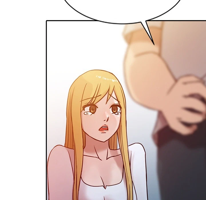 Chapter 0, page 52