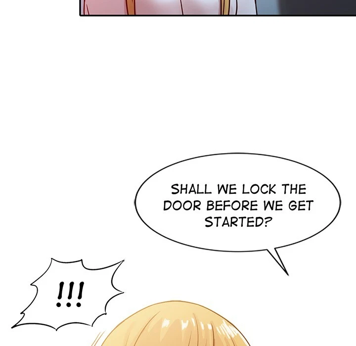 Chapter 0, page 53