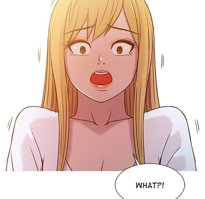 Chapter 0, page 54