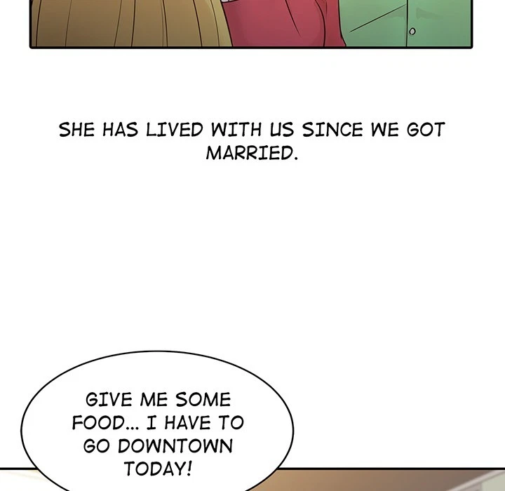 Chapter 0, page 6