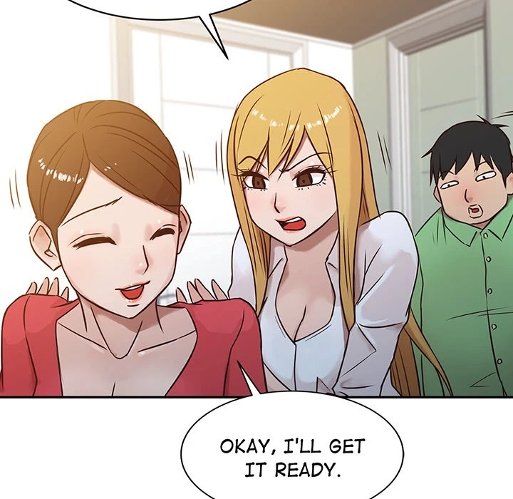 Chapter 0, page 7