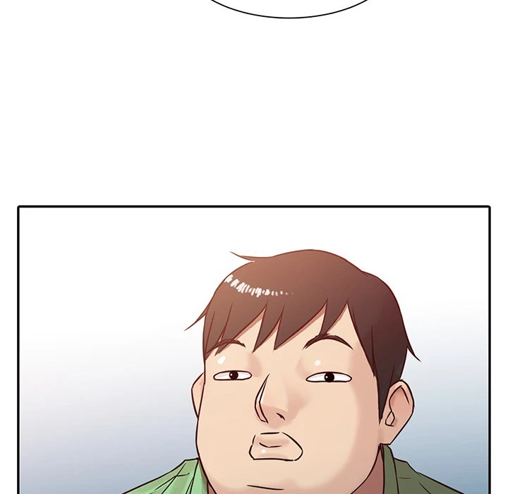Chapter 0, page 8