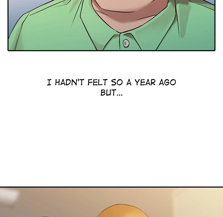 Chapter 0, page 9