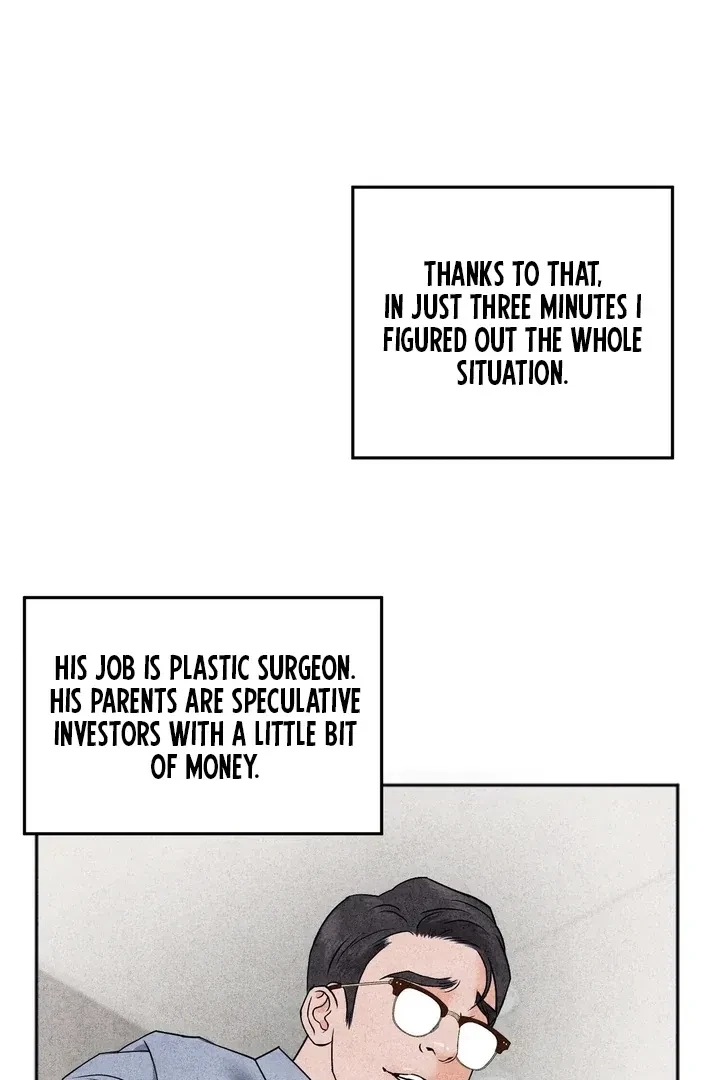 Chapter 4, page 10