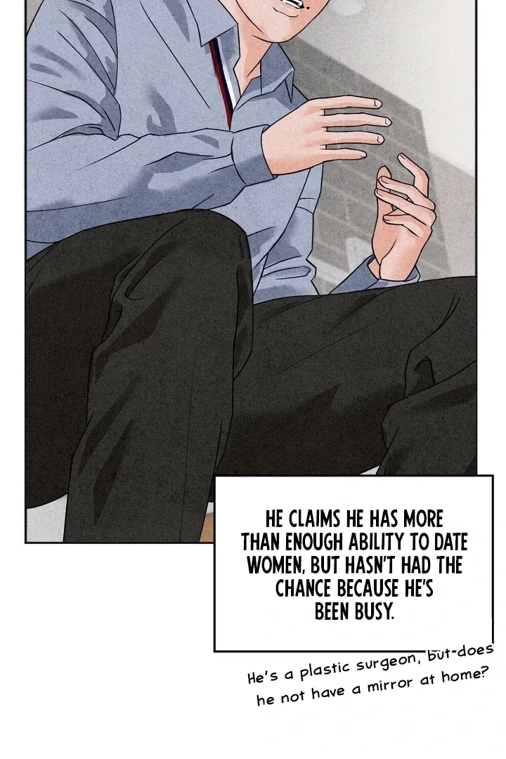 Chapter 4, page 11