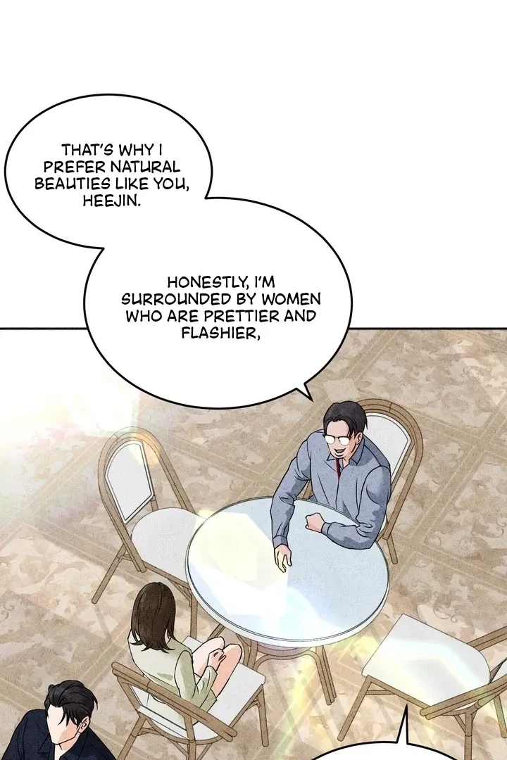 Chapter 4, page 12