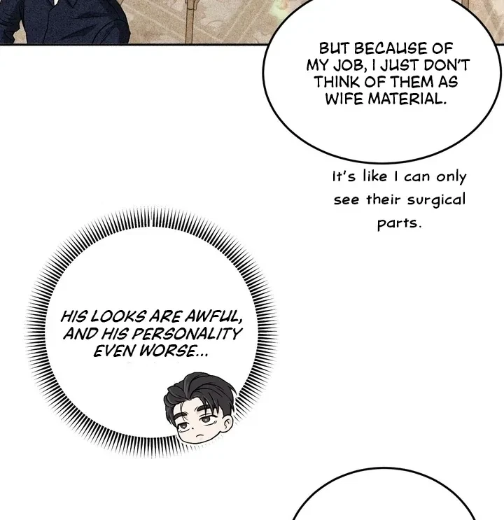 Chapter 4, page 13