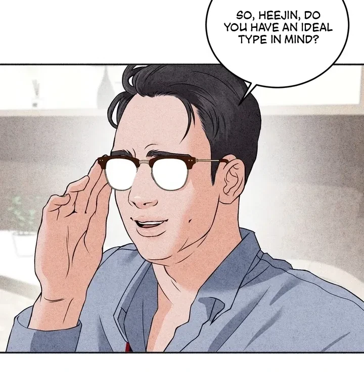 Chapter 4, page 14
