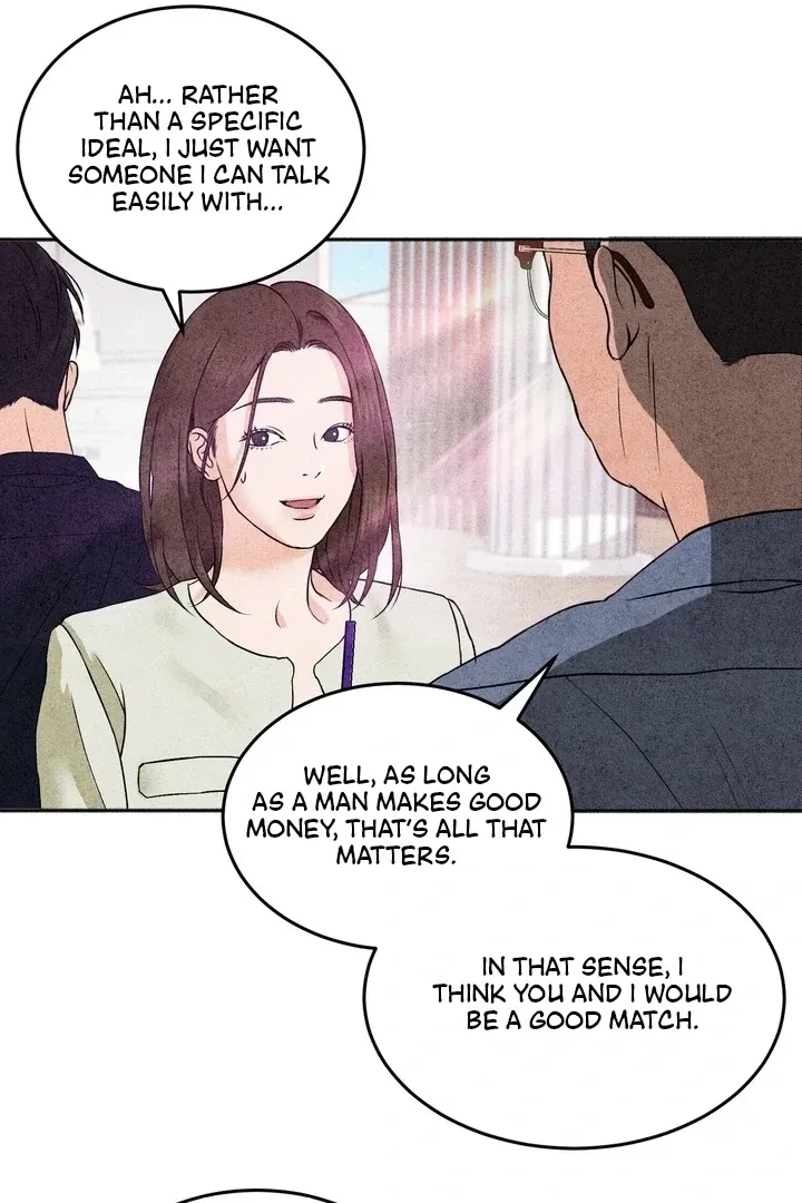 Chapter 4, page 15