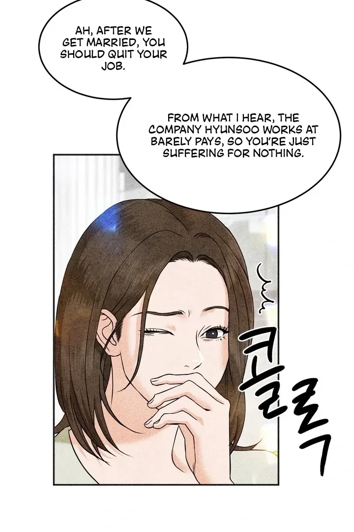 Chapter 4, page 16