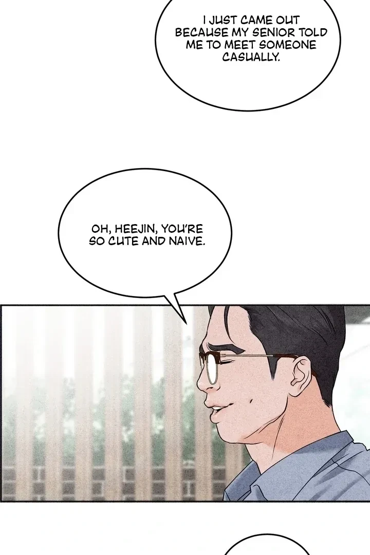 Chapter 4, page 19