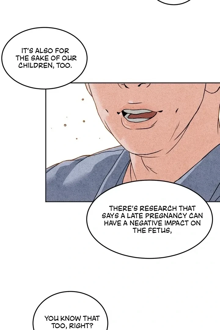 Chapter 4, page 21