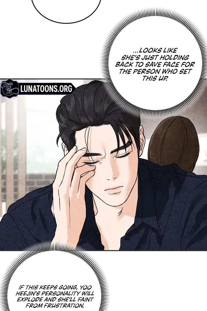 Chapter 4, page 22