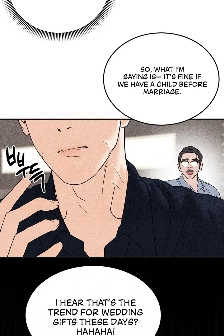 Chapter 4, page 23