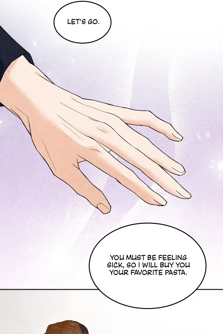 Chapter 4, page 29