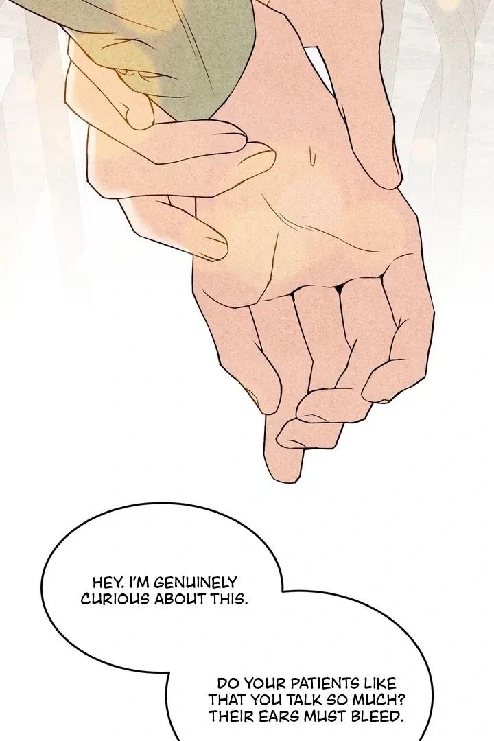 Chapter 4, page 34