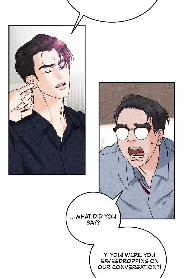 Chapter 4, page 35