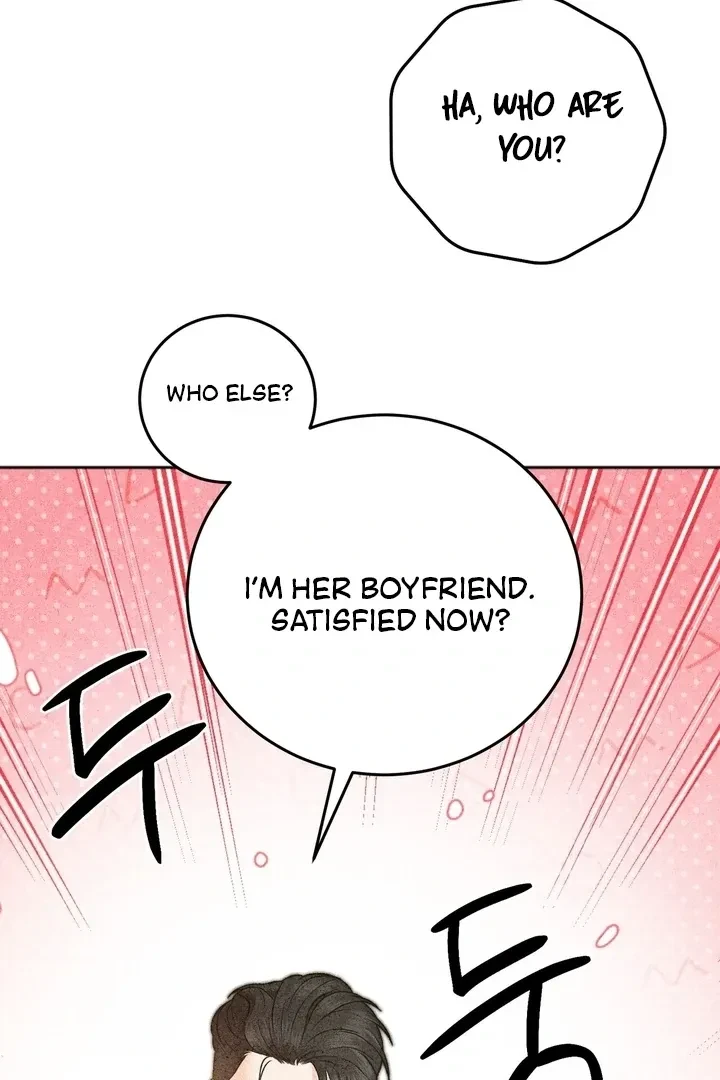 Chapter 4, page 37