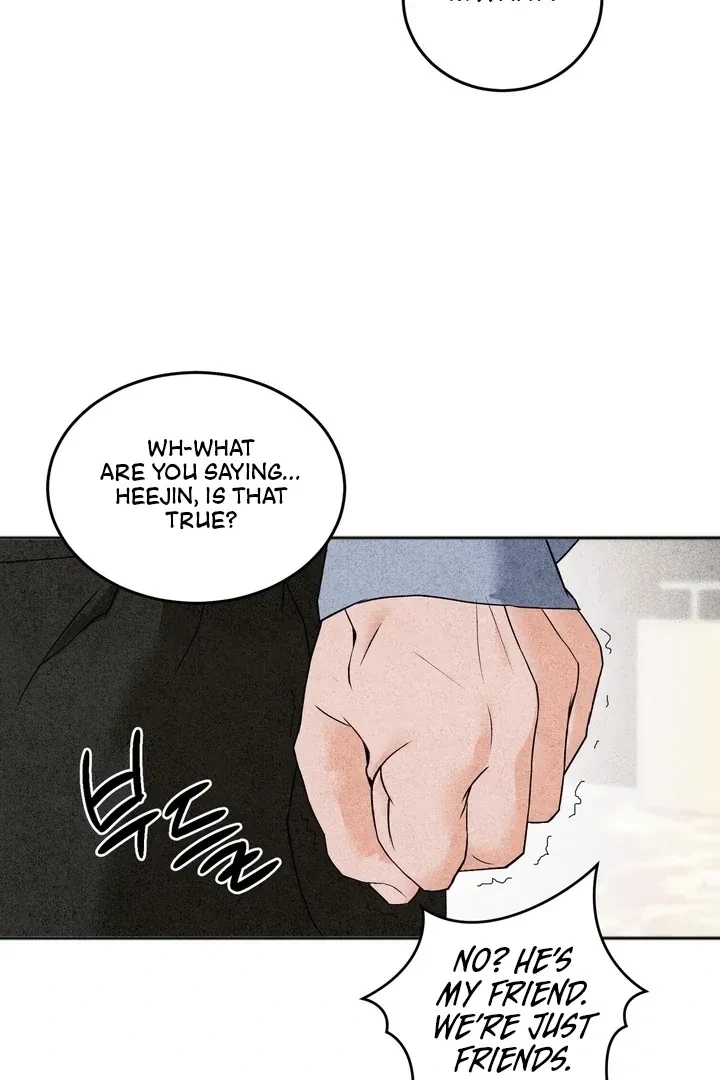 Chapter 4, page 39
