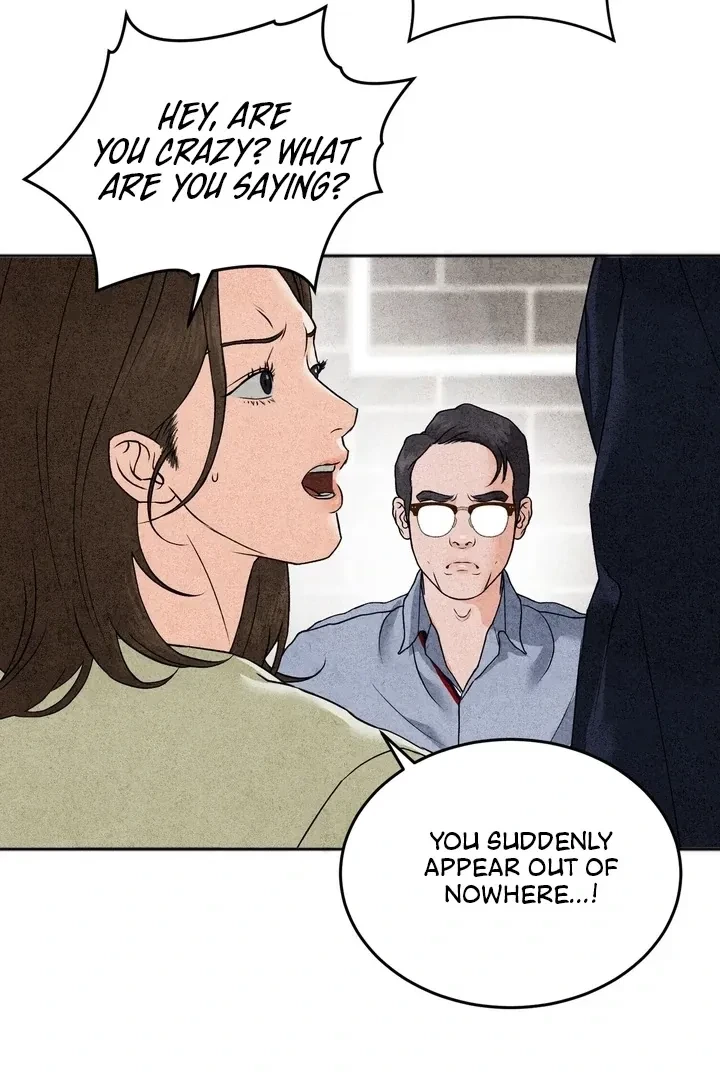 Chapter 4, page 40