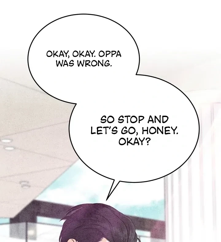 Chapter 4, page 41