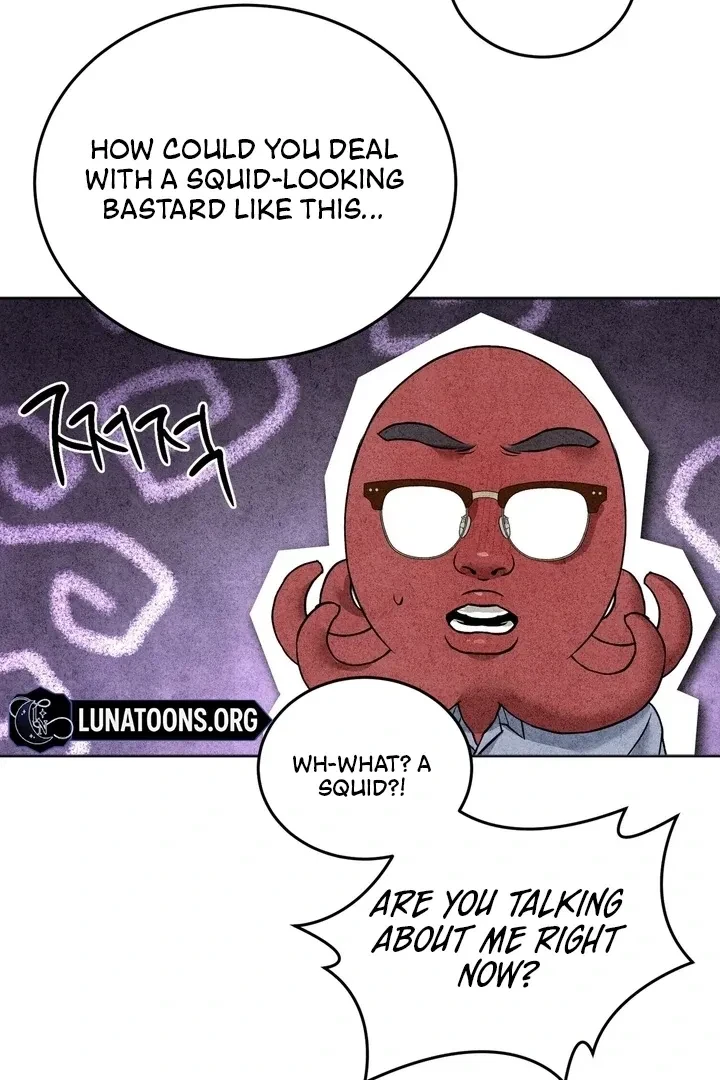 Chapter 4, page 46